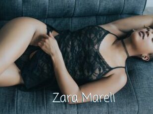 Zara_Mareli