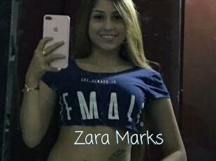 Zara_Marks