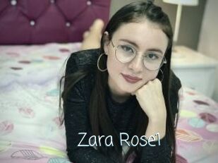 Zara_Rose1