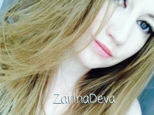 ZarinaDeva