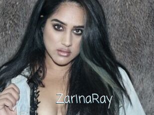ZarinaRay