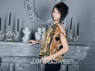 ZarinaSweet