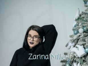 Zarina_Miller