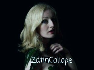 Zatin_Caliope