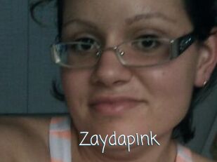 Zaydapink