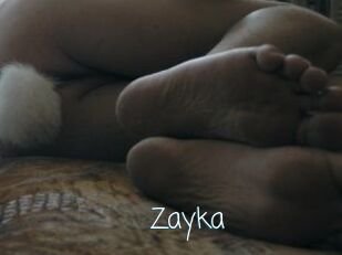 Zayka
