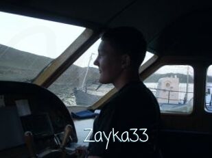 Zayka33