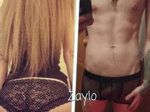 Zaylo