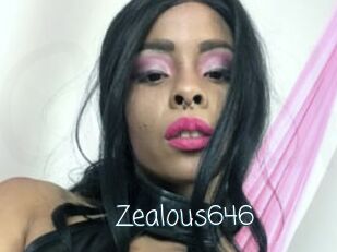 Zealous646
