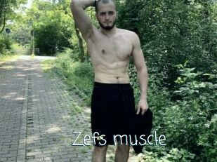 Zefs_muscle