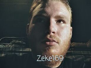 Zeke169