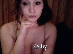 Zelby