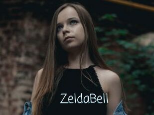 ZeldaBell