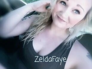 ZeldaFaye