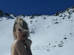 Zelie108 Adult o Porn