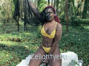 Zelightyebu