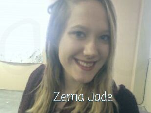 Zema_Jade