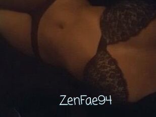 ZenFae94