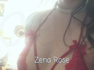 Zena_Rose