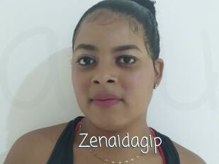 Zenaidagip