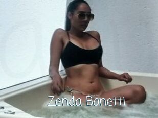 Zenda_Bonetti