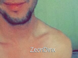 ZeonDinx
