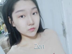 Zeri