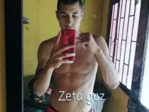 Zeta_guz