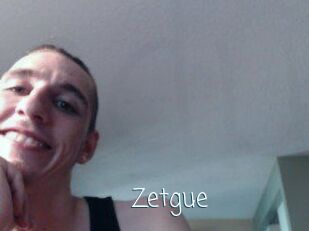 Zetgue
