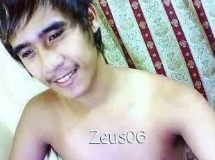 Zeus06
