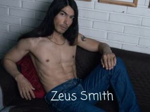 Zeus_Smith