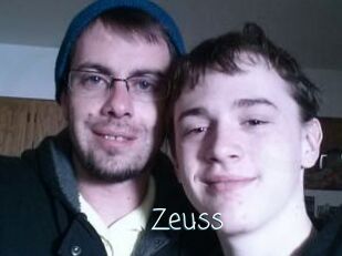 Zeuss