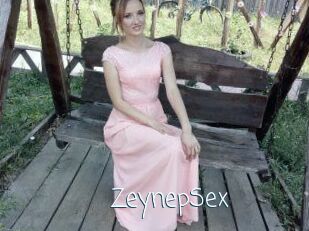 Zeynep_Sex