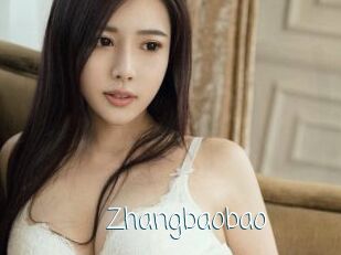 Zhangbaobao