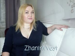 ZhaninWest