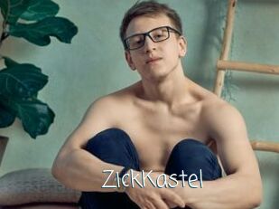 ZickKastel