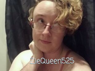ZieQueen525
