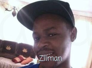 Zilman