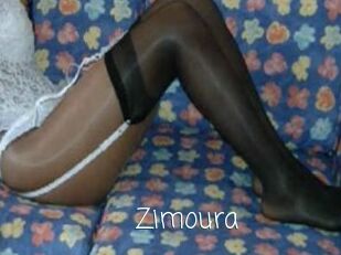 Zimoura