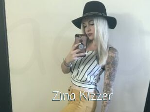 Zina_Kizzer