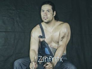 Zinfritx