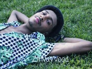 ZinvaWood