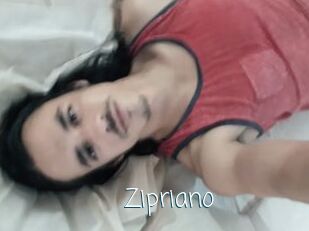 Zipriano