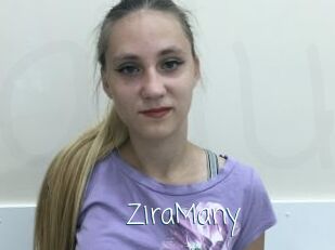 ZiraMany