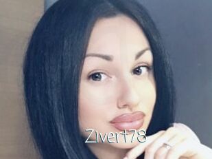Zivert78