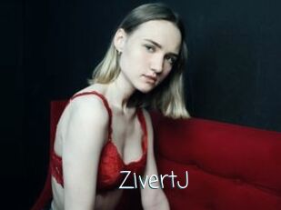 ZivertJ