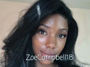 ZoeCampbell18