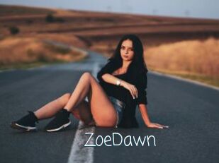 ZoeDawn