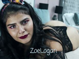 ZoeLogan