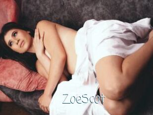 ZoeScot